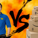 Illustration for article titled Best Buy Gamers Club Vs Amazon Prime